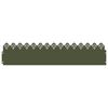 Olive_green
