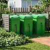 Miniatyrbilde av produktet 2 av 7