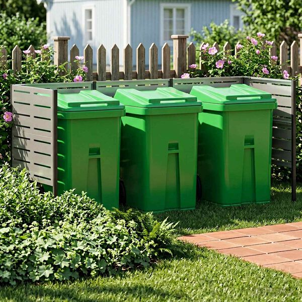 Viser 2 av 7 produktbilde(r)