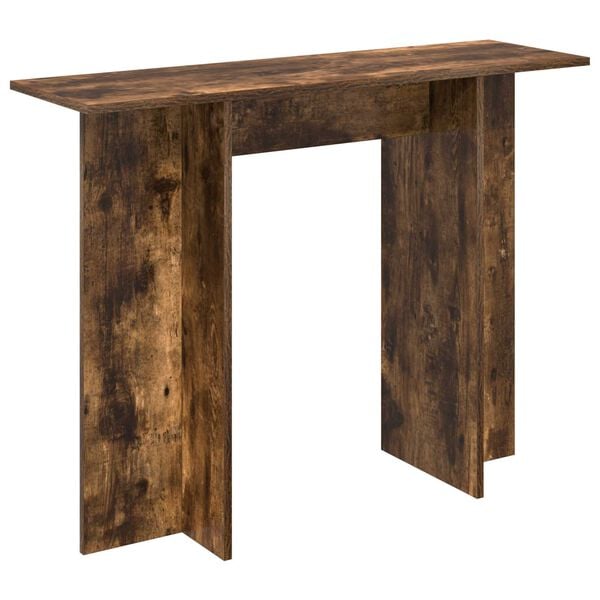 Viser 1 av 10 produktbilde(r)