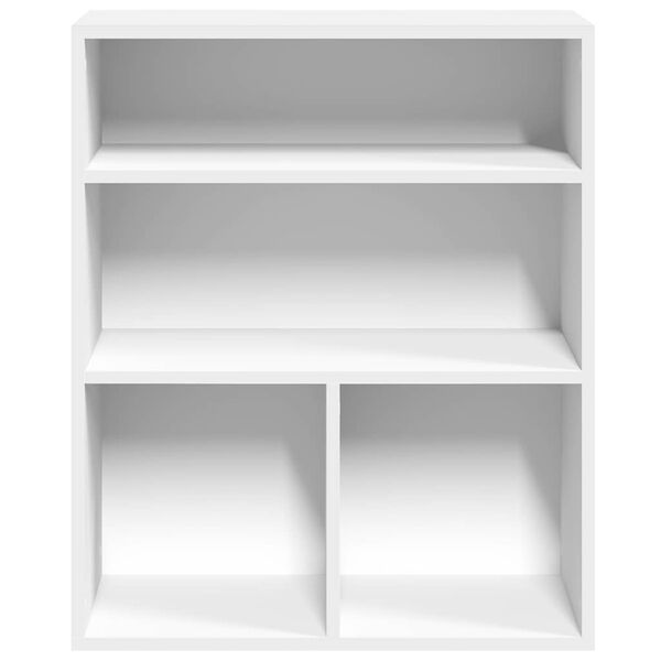 Viser 4 av 9 produktbilde(r)