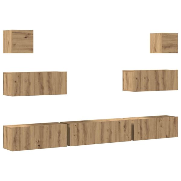 Viser 1 av 11 produktbilde(r)