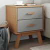 Miniatyrbilde av produktet 2 av 13