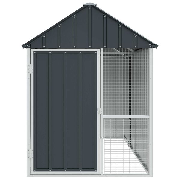 Viser 4 av 6 produktbilde(r)