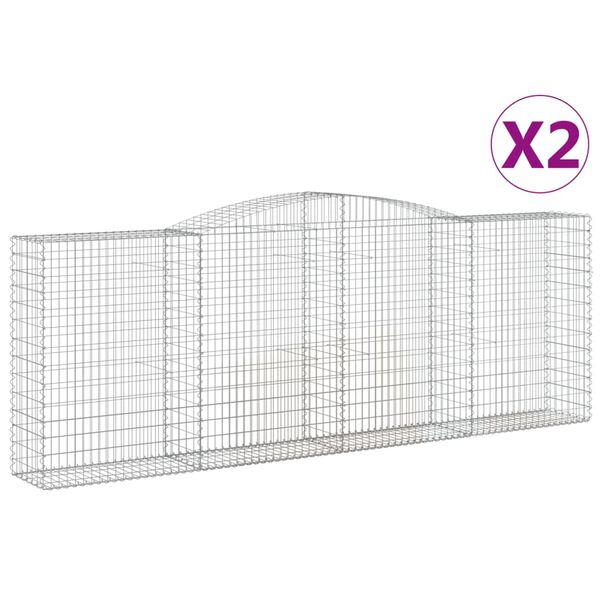 Viser 1 av 6 produktbilde(r)