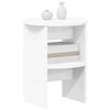 Miniatyrbilde av produktet 3 av 10