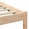 Miniatyrbilde av produktet 8 av 10