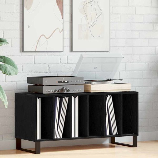 Viser 2 av 10 produktbilde(r)