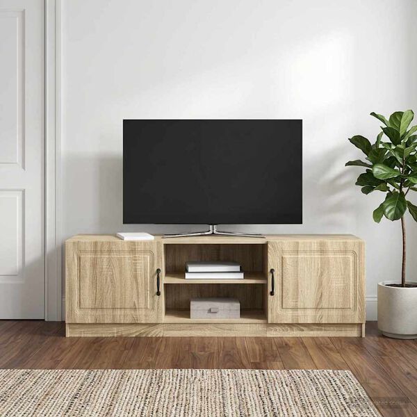 Viser 4 av 11 produktbilde(r)