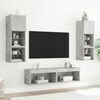 Miniatyrbilde av produktet 3 av 20
