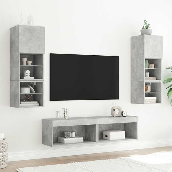 Viser 3 av 20 produktbilde(r)
