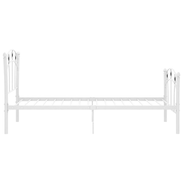 Viser 4 av 6 produktbilde(r)