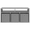 Miniatyrbilde av produktet 6 av 13