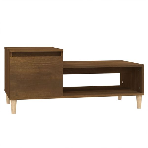 Viser 1 av 10 produktbilde(r)