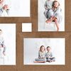 Miniatyrbilde av produktet 4 av 7