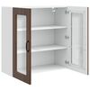 Miniatyrbilde av produktet 5 av 12