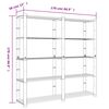 Miniatyrbilde av produktet 7 av 8
