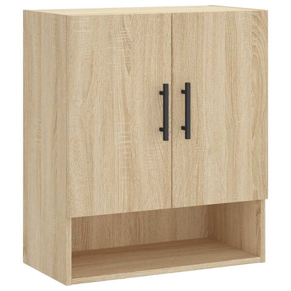 Viser 1 av 12 produktbilde(r)