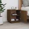 Miniatyrbilde av produktet 3 av 11