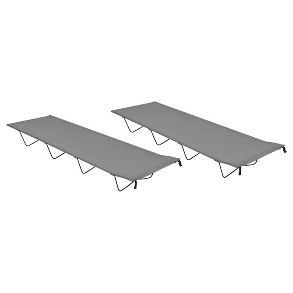 Viser 1 av 7 produktbilde(r)