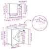 Miniatyrbilde av produktet 18 av 20
