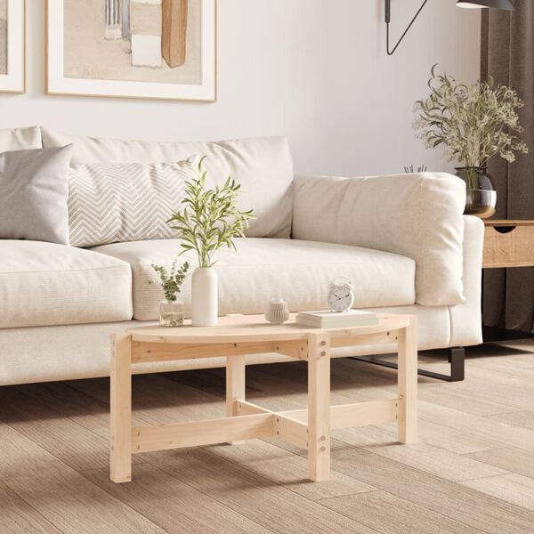 Viser 2 av 8 produktbilde(r)