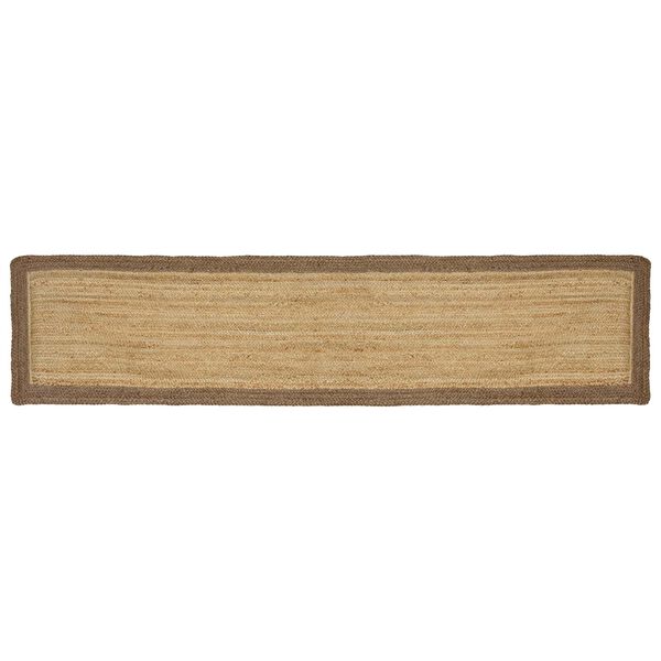 Viser 1 av 8 produktbilde(r)