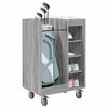 Miniatyrbilde av produktet 3 av 14