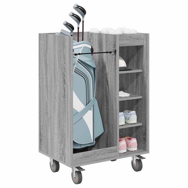 Viser 3 av 14 produktbilde(r)
