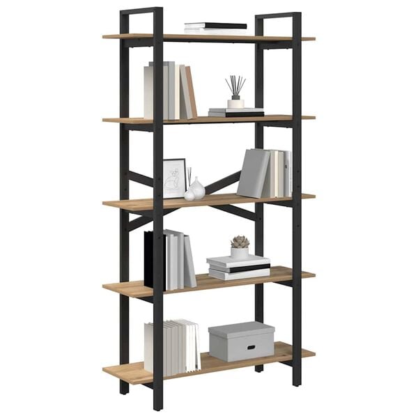 Viser 3 av 12 produktbilde(r)