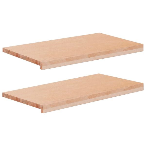 Viser 1 av 7 produktbilde(r)