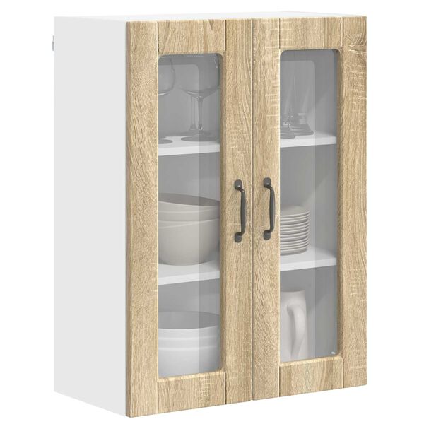 Viser 3 av 12 produktbilde(r)