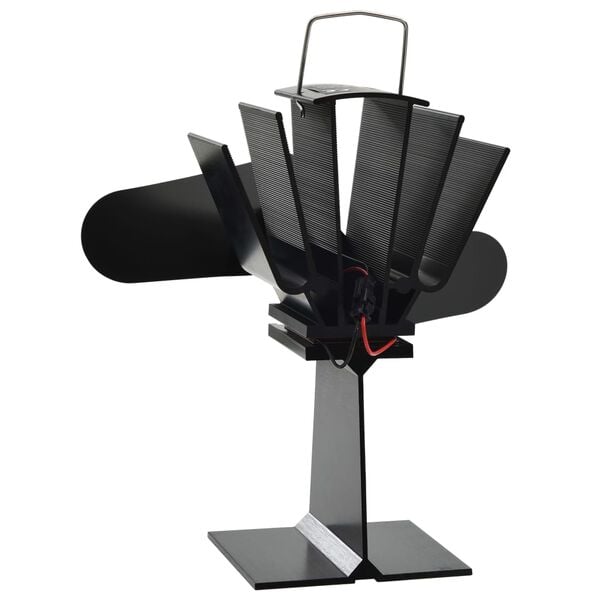 Viser 2 av 8 produktbilde(r)