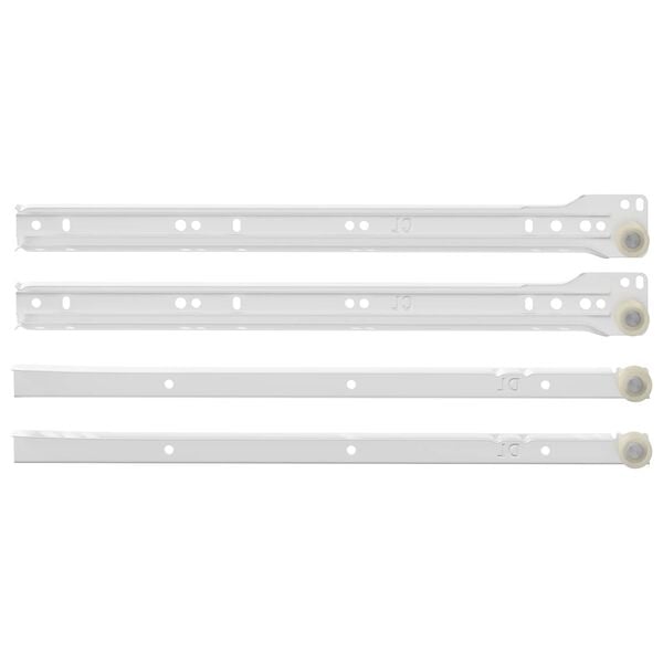 Viser 3 av 8 produktbilde(r)