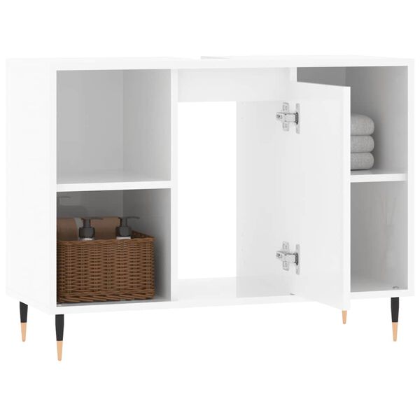 Viser 4 av 14 produktbilde(r)