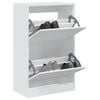 Miniatyrbilde av produktet 2 av 10