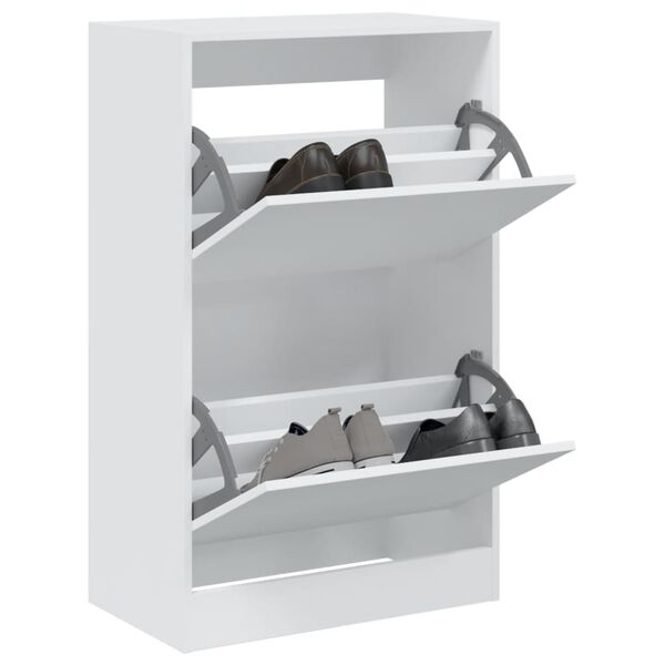 Viser 2 av 10 produktbilde(r)