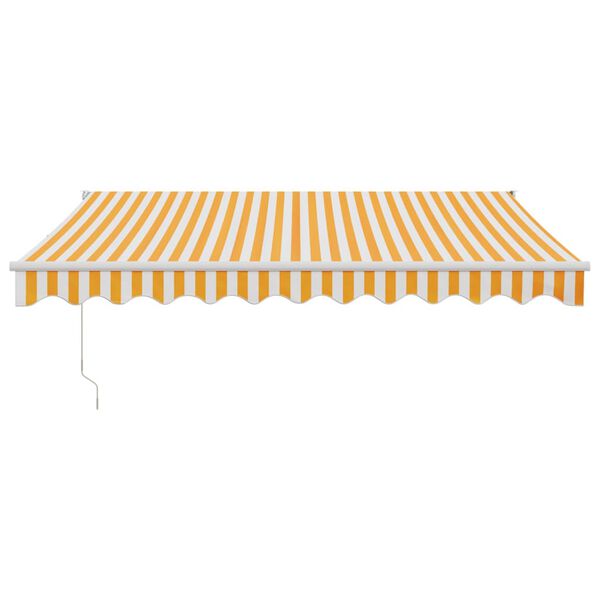 Viser 3 av 9 produktbilde(r)