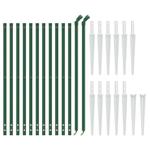 Viser 3 av 5 produktbilde(r)