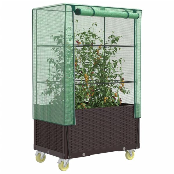 Viser 2 av 9 produktbilde(r)