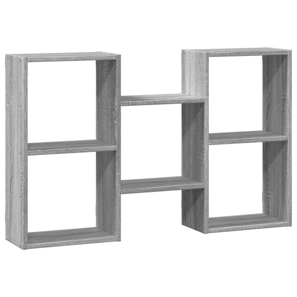 Viser 1 av 10 produktbilde(r)