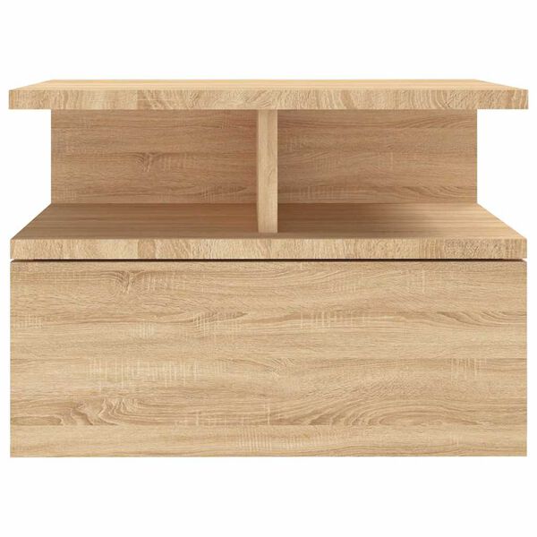 Viser 4 av 8 produktbilde(r)
