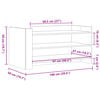 Miniatyrbilde av produktet 10 av 10