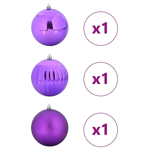 Viser 3 av 5 produktbilde(r)