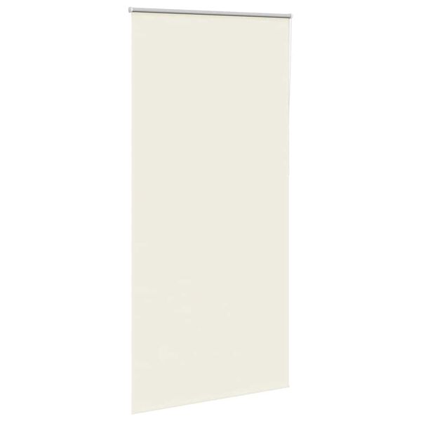 Viser 3 av 18 produktbilde(r)