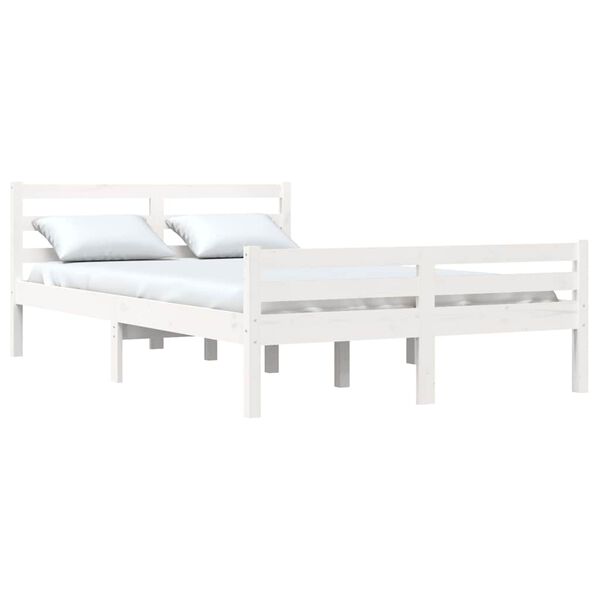 Viser 3 av 10 produktbilde(r)