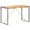 Miniatyrbilde av produktet 8 av 12