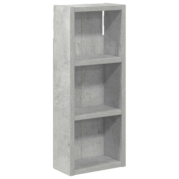 Viser 1 av 10 produktbilde(r)
