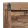 Miniatyrbilde av produktet 6 av 8