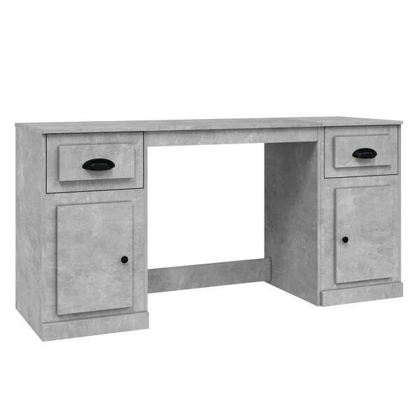 Viser 1 av 11 produktbilde(r)